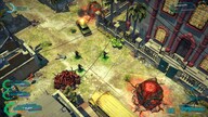 Global Outbreak: Doomsday Edition (PC) - Steam Key - GLOBAL