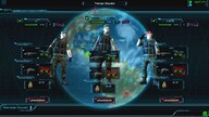 Global Outbreak: Doomsday Edition (PC) - Steam Key - GLOBAL