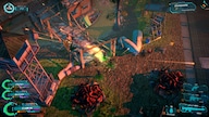 Global Outbreak: Doomsday Edition (PC) - Steam Key - GLOBAL
