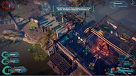 Global Outbreak: Doomsday Edition (PC) - Steam Key - GLOBAL