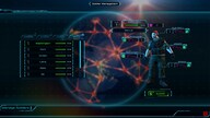 Global Outbreak: Doomsday Edition (PC) - Steam Key - GLOBAL