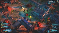Global Outbreak: Doomsday Edition (PC) - Steam Key - GLOBAL
