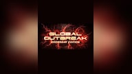 Global Outbreak: Doomsday Edition (PC) - Steam Key - GLOBAL
