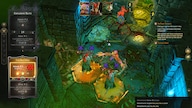 Gloomhaven - Jaws of the Lion (PC) - Steam Key - GLOBAL