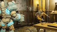 Gloomhaven - Jaws of the Lion (PC) - Steam Key - GLOBAL