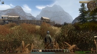 Gloria Victis Steam Key GLOBAL