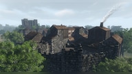 Gloria Victis Steam Key GLOBAL