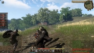 Gloria Victis Steam Key GLOBAL
