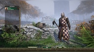 Gloria Victis Steam Key GLOBAL