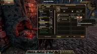 Gloria Victis Steam Key GLOBAL