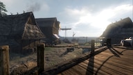 Gloria Victis Steam Key GLOBAL