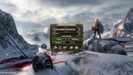 Gloria Victis Steam Key GLOBAL
