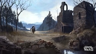 Gloria Victis Steam Key GLOBAL