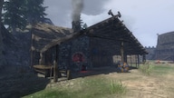 Gloria Victis Steam Key GLOBAL