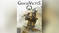 Gloria Victis Steam Key GLOBAL
