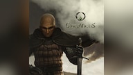 Gloria Victis Steam Key GLOBAL
