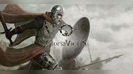 Gloria Victis Steam Key GLOBAL