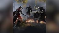 Gloria Victis Steam Key GLOBAL