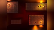 "Glow Ball" - The billiard puzzle game Steam Key GLOBAL