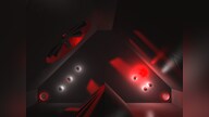 "Glow Ball" - The billiard puzzle game Steam Key GLOBAL