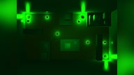 "Glow Ball" - The billiard puzzle game Steam Key GLOBAL