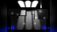 "Glow Ball" - The billiard puzzle game Steam Key GLOBAL