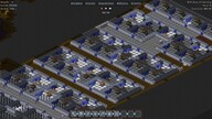 Gnomoria Steam Key GLOBAL