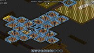 Gnomoria Steam Key GLOBAL