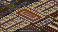 Gnomoria Steam Key GLOBAL