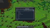 Gnomoria Steam Key GLOBAL
