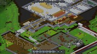 Gnomoria Steam Key GLOBAL