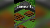 Gnomoria Steam Key GLOBAL
