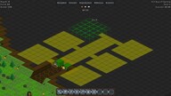 Gnomoria Steam Key GLOBAL