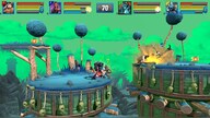 Go All Out! Steam Key GLOBAL