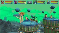 Go All Out! Steam Key GLOBAL