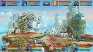 Go All Out! Steam Key GLOBAL