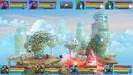 Go All Out! Steam Key GLOBAL
