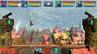 Go All Out! Steam Key GLOBAL