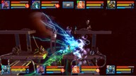 Go All Out! Steam Key GLOBAL