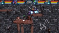 Go All Out! Steam Key GLOBAL