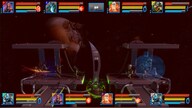 Go All Out! Steam Key GLOBAL