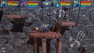 Go All Out! Steam Key GLOBAL