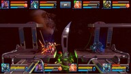 Go All Out! Steam Key GLOBAL