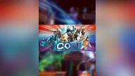 Go All Out! Steam Key GLOBAL