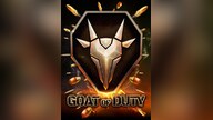 Goat of Duty (PC) - Steam Gift - GLOBAL