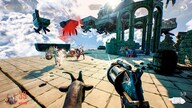 Goat of Duty (PC) - Steam Gift - GLOBAL