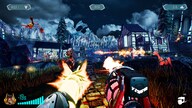 Goat of Duty (PC) - Steam Gift - GLOBAL