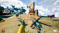 Goat of Duty (PC) - Steam Gift - GLOBAL