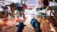 Goat of Duty (PC) - Steam Gift - GLOBAL