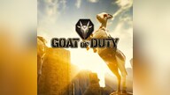 Goat of Duty (PC) - Steam Gift - GLOBAL